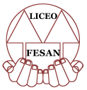 SieTIC - Liceo Fesan