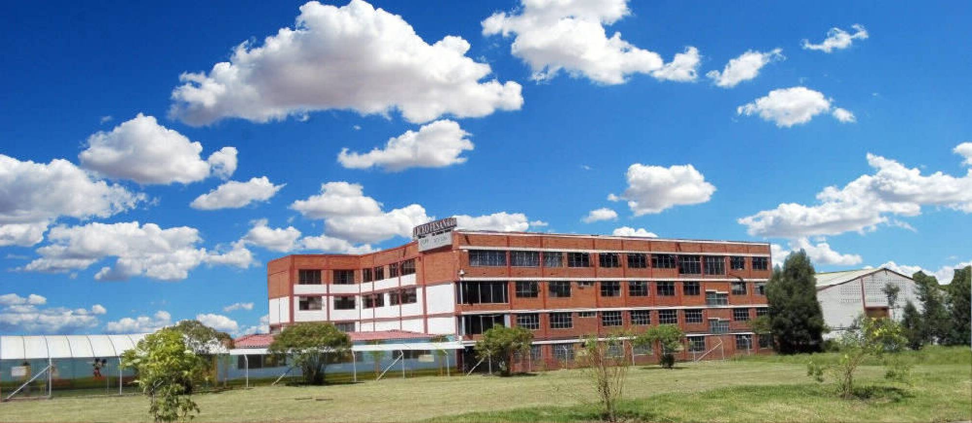 SieTIC - Liceo Fesan